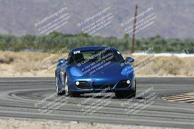 media/Oct-18-2025-PCA San Diego (Sat) [[653db1c827]]/4-Yellow/Session 3 (Turn 16)/